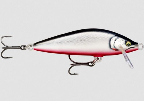 Rapala Countdown Elite Wobbler 5,5cm 5g GDRB