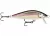 Rapala Countdown Elite Wobbler 5,5cm 5g GDWK
