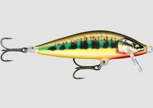 Rapala Countdown Elite Wobbler 5,5cm 5g GDVR