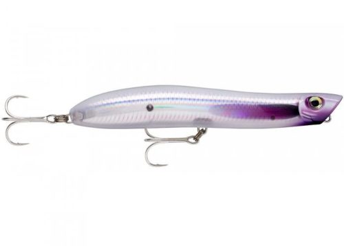 Rapala MaxRap Walk'n Roll Wobbler 13cm 29g FPGH