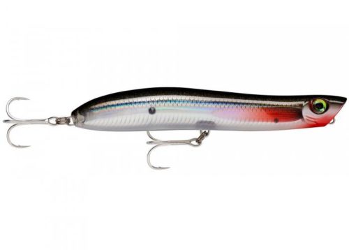 Rapala MaxRap Walk'n Roll Wobbler 13cm 29g FS