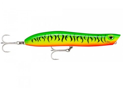 Rapala MaxRap Walk'n Roll Wobbler 13cm 29g FT