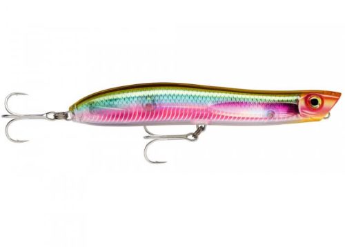 Rapala MaxRap Walk'n Roll Wobbler 13cm 29g GHS