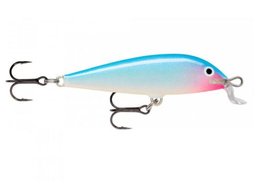 Rapala Team Esko Wobbler 7cm 6g ICEC