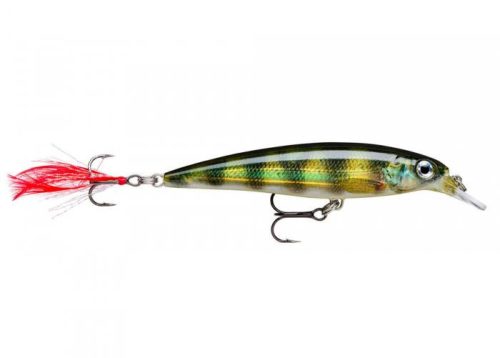 Rapala X-Rap Wobbler 10 cm 13g PEL