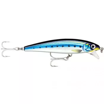 Rapala X-Rap Magnum Wobbler 14cm 46g HDBSRD