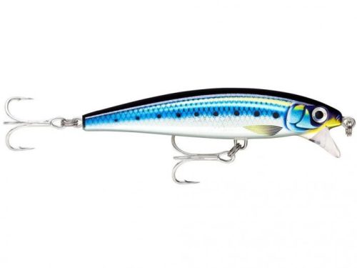 Rapala X-Rap Magnum Wobbler 14cm 46g HDBSRD