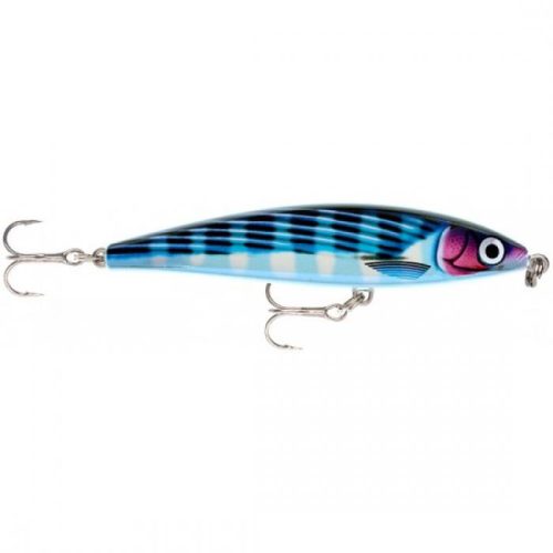 Rapala X-Rap Magnum Wobbler 14cm 46g HDBTO