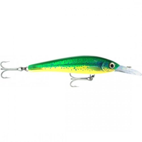 Rapala X-Rap Magnum Wobbler 14cm 46g HDD