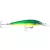 Rapala X-Rap Magnum Wobbler 14cm 46g HDD