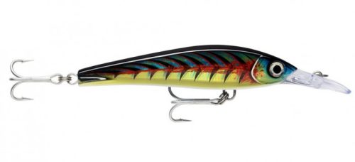 Rapala X-Rap Magnum Wobbler 14cm 46g HDLLU