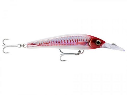 Rapala X-Rap Magnum Wobbler 14cm 46g HDRHU