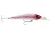 Rapala X-Rap Magnum Wobbler 14cm 46g HDRHU