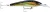 Rapala X-Rap Magnum Wobbler 14cm 46g HDSFU