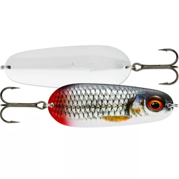 Rapala nauvo támolygó villantó 6,6cm 19g ROL