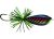 Rapala BX Skitter Frog Wobbler 5.5cm 13g NIA