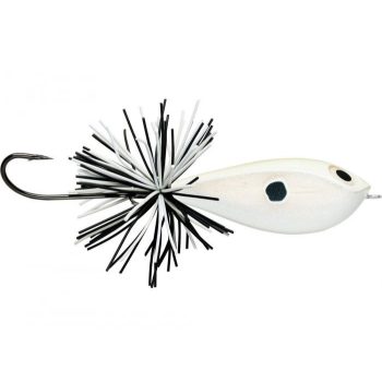 Rapala BX Skitter Frog Wobbler 5.5cm 13g PBN