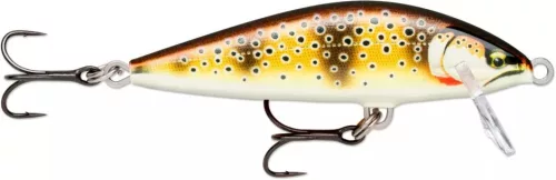 Rapala Countdown Elite Wobbler 5,5cm 5g GDMT
