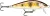 Rapala Countdown Elite Wobbler 5,5cm 5g GDMT