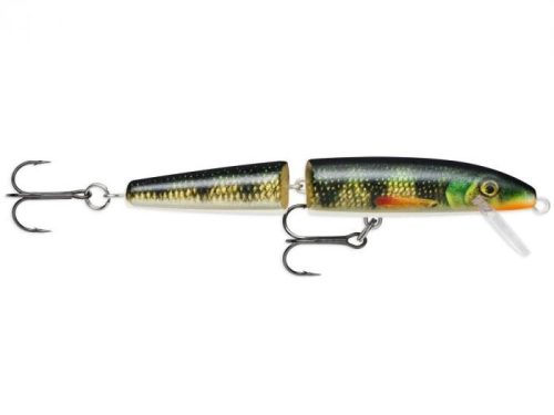 Rapala Jointed Wobbler 11cm 9g PEL