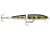 Rapala Jointed Wobbler 11cm 9g PEL