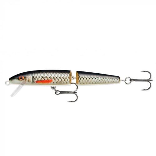 Rapala Jointed Wobbler 11cm 9g ROL