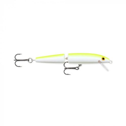 Rapala Jointed Wobbler 11cm 9g SFCU