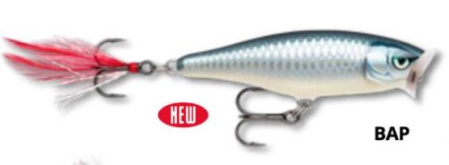 Rapala Skitter Pop Wobbler 7cm 7g BAP