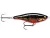 Rapala Twitchin Rap Wobbler 12cm 53g DDG