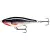 Rapala Twitchin Rap Wobbler 12cm 53g HMR