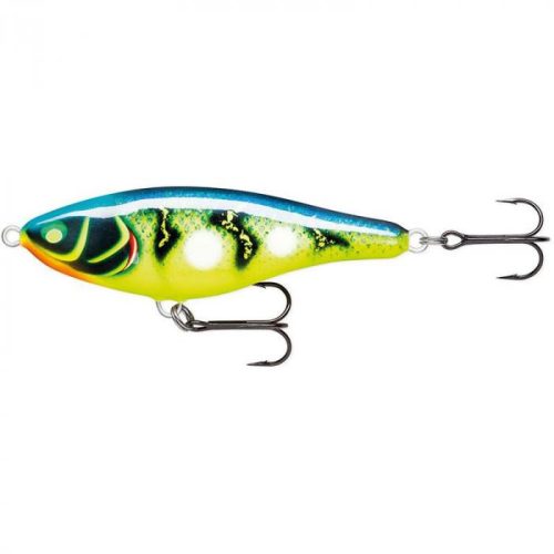 Rapala Twitchin Rap Wobbler 12cm 53g HPS