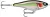 Rapala Twitchin Rap Wobbler 12cm 53g YSH