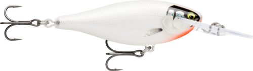 Rapala shallow shad rap elite wobbler 7,5cm 12g GDGGH