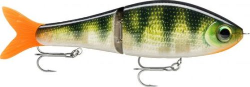 Rapala Shadow Rap Glide 16 PEL