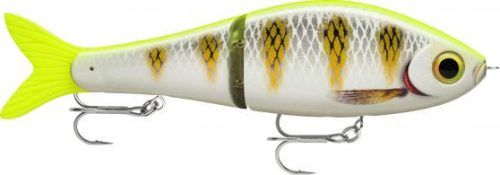 Rapala Shadow Rap Glide 16 SNS