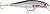 Rapala precision extreme air boss wobbler 8cm 9g MS