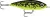 Rapala x-light pencil wobbler fnpc05 5cm 4g lf