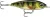 Rapala x-light pencil wobbler fnpc05 5cm 4g pel