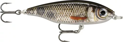 Rapala x-light pencil wobbler fnpc05 5cm 4g rol