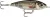 Rapala x-light pencil wobbler fnpc05 5cm 4g rol
