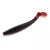 Raid Fullswing Gumihal 3.5" 8,9cm 036 Scuppernong