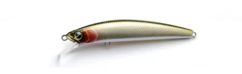 Raid Level Minnow QUICK72 wobbler 7,2cm 5,2g 004 bait japan