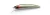 Raid Level Minnow QUICK72 wobbler 7,2cm 5,2g 004 bait japan