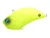 Raid Level Vib Vertikális Műcsali big 6,3cm 17g lemon power 021