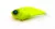 Raid Level Vib Boost Vertikális Műcsali  4,6cm 11g 027 Lemon Power