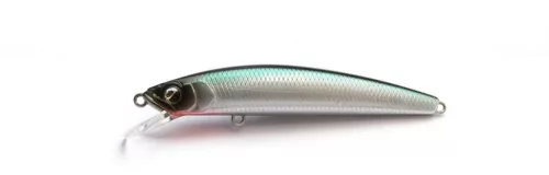 Raid Level Minnow QUICK72 wobbler 7,2cm 5,2g 015 just bait