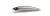 Raid Level Minnow QUICK72 wobbler 7,2cm 5,2g 015 just bait