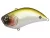 Raid Level Vib Vertikális Műcsali big 6,3cm 17g bait japan 004