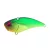 Raid Level Vib Boost Vertikális Műcsali Heavy 6cm 14g 001 Shimanashi Tiger