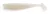 Raid Fullswing Gumihal 10cm Call White 057